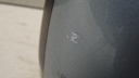 DSC04770.JPG