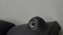 DSC04776.JPG