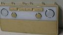 DSC04812.JPG