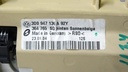 DSC04814.JPG