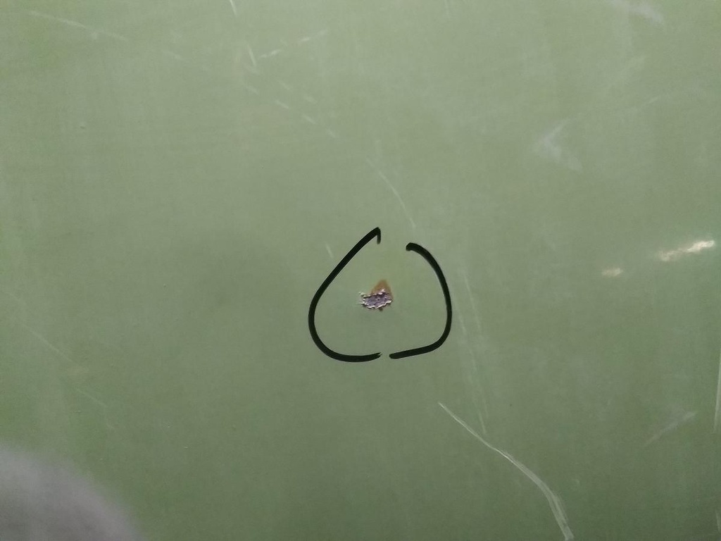 16436979287032068341007996077159.jpg