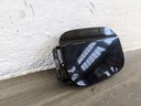 IMG_20220131_131644.jpg