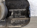 IMG_20220131_131659.jpg