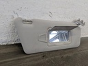 IMG_20220131_131928.jpg
