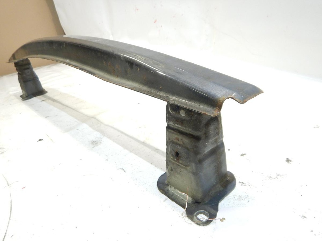 DSCN6036.JPG