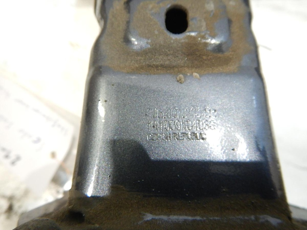 DSCN6038.JPG