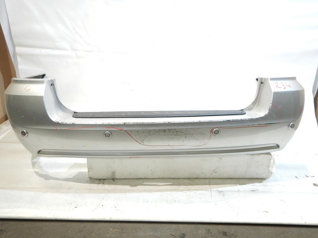 DSCN6048.JPG
