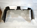 DSCN6056.JPG