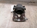 IMG_20220201_101625.jpg