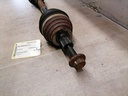 IMG_20220201_123039.jpg