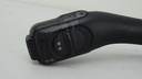 DSC05007.JPG