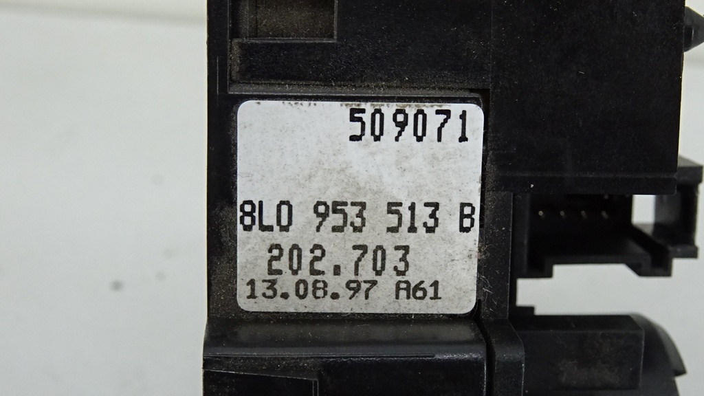DSC05009.JPG