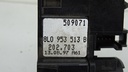 DSC05009.JPG
