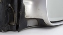 DSC05020.JPG