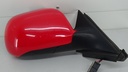 DSC05102.JPG