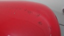 DSC05103.JPG