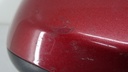 DSC05108.JPG