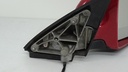 DSC05110.JPG