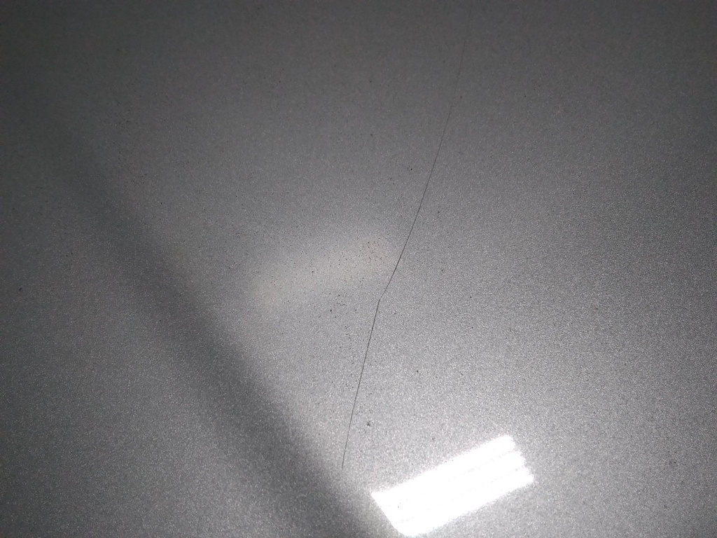 1643795971635678572917625863179.jpg