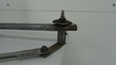 DSC05178.JPG