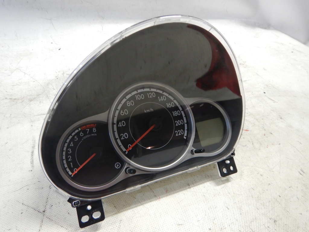 DSCN6226.JPG