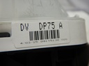 DSCN6228.JPG