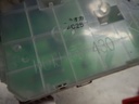 DSCN6229.JPG