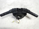 DSCN6235.JPG