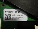 DSCN6239.JPG