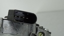 DSC05191.JPG