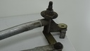 DSC05204.JPG