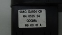DSC05241.JPG