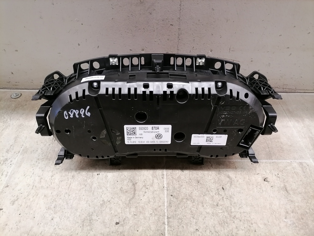 IMG_20220202_142331.jpg