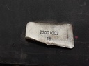 20220202_154943.jpg
