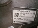 IMG_20220202_163418.jpg