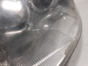 20220202_171401.jpg
