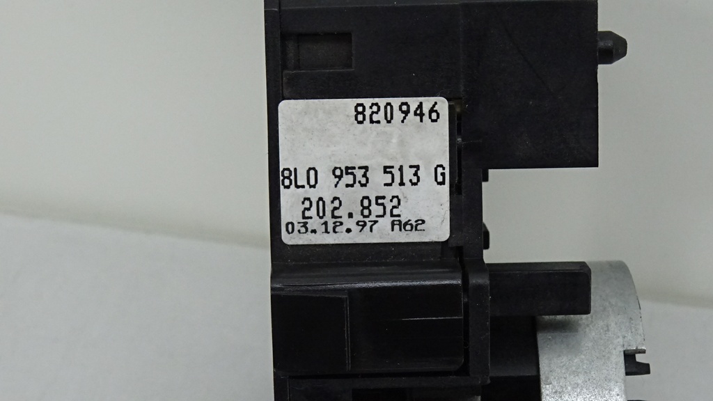 DSC05289.JPG