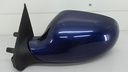 DSC05339.JPG