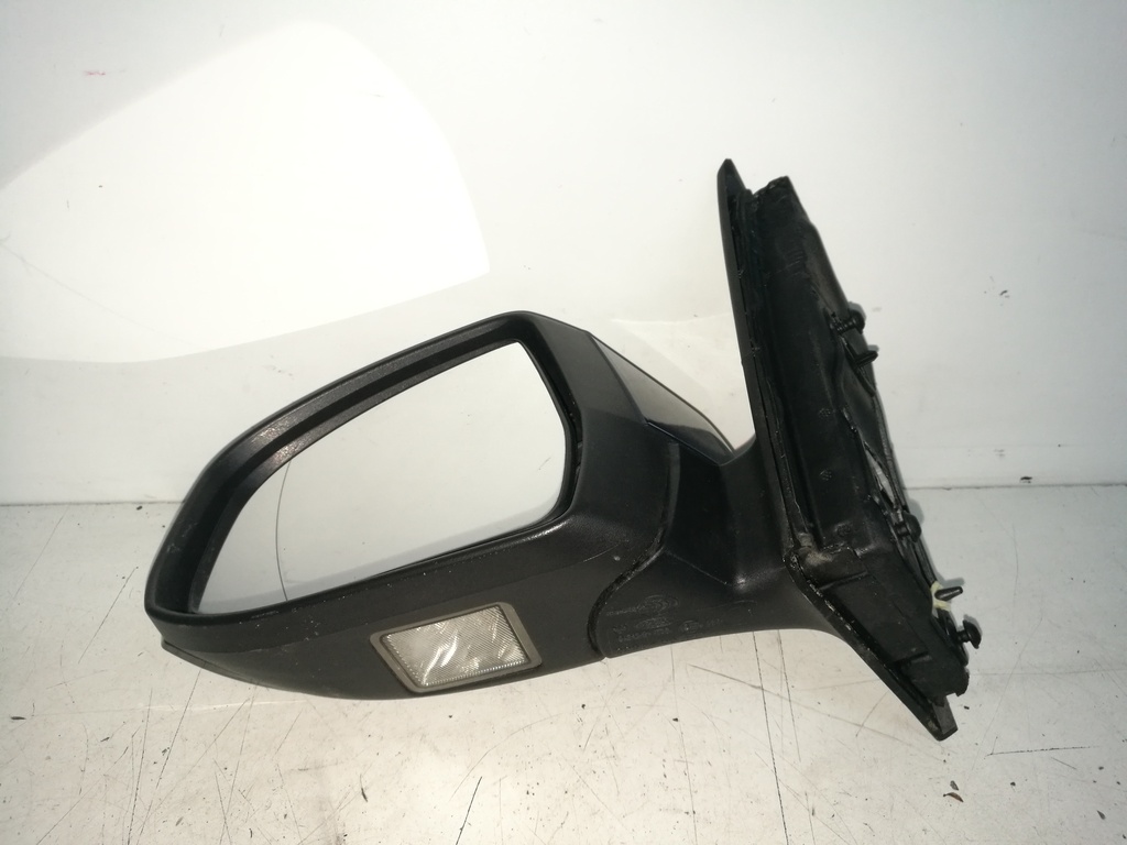 IMG_20220203_092709[1].jpg