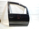 DSCN6301.JPG