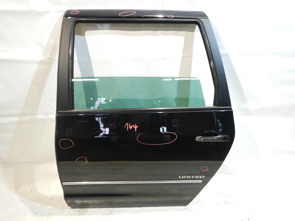 DSCN6285.JPG