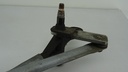 DSC05400.JPG