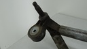 DSC05414.JPG