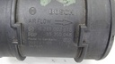 DSC05422.JPG