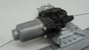 DSC05437.JPG