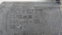 DSC05466.JPG