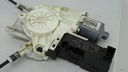 DSC05474.JPG