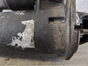 IMG_20220203_110010.jpg