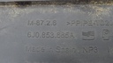 DSC05624.JPG