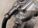 IMG_20220204_101459.jpg